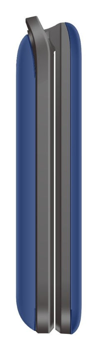 EAN 8435256810646 - Aiwa FP-30-2G/BL teléfono móvil 6,1 cm (2.4") 106 g Azul Característica del teléfono imagen 3