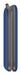 EAN 8435256810646 - Aiwa FP-30-2G/BL teléfono móvil 6,1 cm (2.4") 106 g Azul Característica del teléfono imagen 3