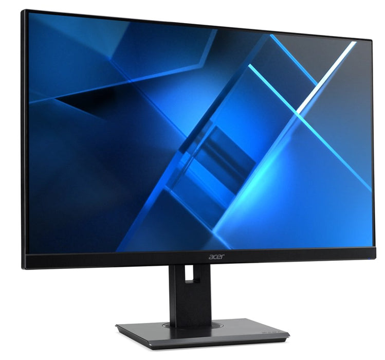EAN 4711121777882 - Acer B227Q E pantalla para PC 54,6 cm (21.5") 1920 x 1080 Pixeles Full HD LED Negro imagen 2
