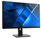 EAN 4711121777882 - Acer B227Q E pantalla para PC 54,6 cm (21.5") 1920 x 1080 Pixeles Full HD LED Negro imagen 2