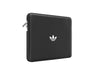 EAN 8718846115421 - Samsung GP-FUX810TLABW funda para tablet 31,5 cm (12.4") Negro imagen 2