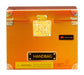 EAN 0035051586067 - Rainbow High Accessories Studio Series 1, H Assortment in PDQ Bolso de muñecas imagen 39