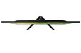 EAN 8431775035904 - Nilox NXM24FHD1203 pantalla para PC 60,5 cm (23.8") 1920 x 1080 Pixeles Full HD LED Negro imagen 5