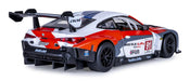 EAN 4042774475741 - Jamara BMW M4 GT3 imagen 8