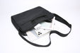 EAN 8435099531289 - Nilox NXB002 mochila Mochila informal Negro Poliéster imagen 14