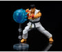 EAN 4006333084508 - Jada Toys 253252025 figura de acción y colleccionable imagen 4