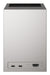 EAN 8806096458754 - LG CineBeam S Proyector de alcance ultracorto 500 lúmenes ANSI DLP UHD 4K (3840x2160) Gris imagen 2