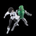 EAN 5010996142443 - Marvel Avengers Captain Marvel vs. Doctor Doom imagen 17