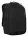 EAN 1220000630673 - Targus HyperPack 40,6 cm (16") Mochila Negro imagen 3