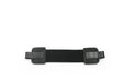 EAN 5704174785989 - Honeywell EDA52-HS-10PK correa Equipo móvil portátil Negro imagen 1