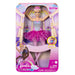 EAN 0194735112241 - Barbie Dreamtopia HLC25 muñeca imagen 8