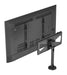EAN 8717371445355 - Neomounts DS42-430BL14 soporte para TV 139,7 cm (55") Negro imagen 7