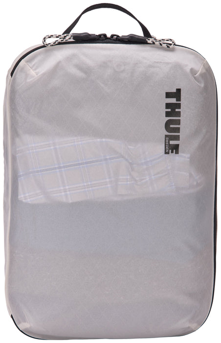 EAN 85854253697 - Thule Accent TCCD201 - White 1 pieza(s) Bolsa de equipaje imagen 3
