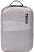 EAN 85854253697 - Thule Accent TCCD201 - White 1 pieza(s) Bolsa de equipaje imagen 3