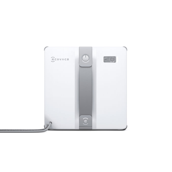 EAN 6970135035120 - Ecovacs WINBOT MINI imagen 1