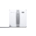 EAN 6970135035120 - Ecovacs WINBOT MINI imagen 1