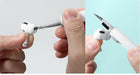 EAN 4895206931786 - LAUT Klean Kit de limpieza imagen 4