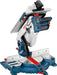 EAN 3165140695268 - Bosch GTM 12 JL Professional 3800 RPM 1800 W imagen 1