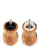 EAN 4006950039523 - Peugeot Bistro Juego de salero y pimentero Madera imagen 4