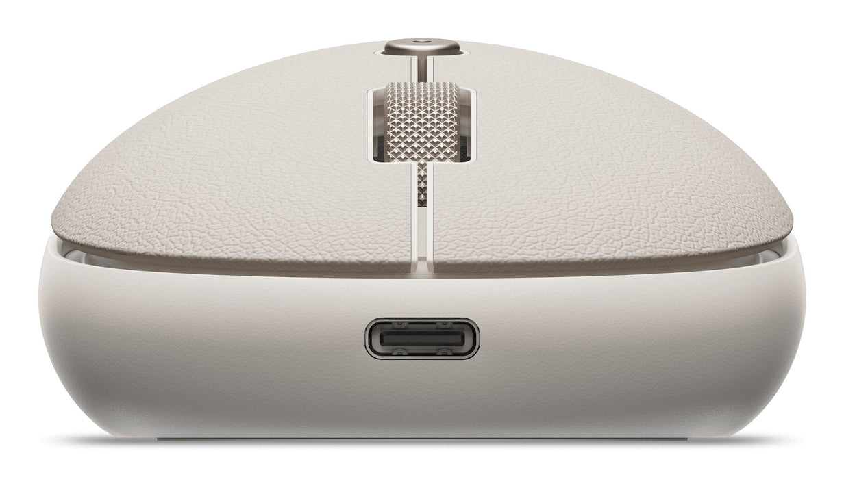 Satechi Onthego Bluetooth Wireless Mouse Arena