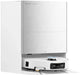 EAN 6979181924143 - Dreame X50S ULTRA 0,235 L Blanco imagen 2