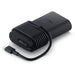 EAN 5715328170766 - DELL NYWKJ adaptador e inversor de corriente Interior 100 W Negro imagen 2