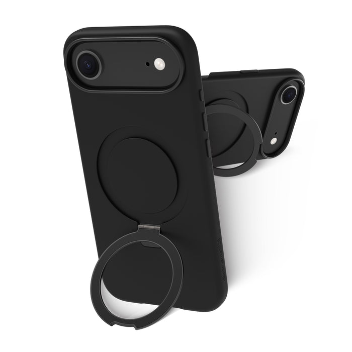 Roskilde Ms Kick Icon Iphone 17 Air