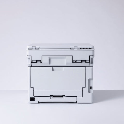 EAN 4977766832106 - Brother DCP-L3515CDW impresora multifunción LED A4 2400 x 600 DPI 18 ppm Wifi imagen 2