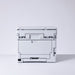 EAN 4977766832106 - Brother DCP-L3515CDW impresora multifunción LED A4 2400 x 600 DPI 18 ppm Wifi imagen 2