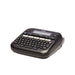 EAN 4977766747615 - Brother PT-D210 impresora de etiquetas Transferencia térmica 180 x 180 DPI 20 mm/s QWERTY imagen 5