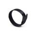 EAN 8716309081986 - Gembird VT-210X12 presilla Negro 100 pieza(s) imagen 4