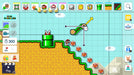 EAN 0045496424374 - Nintendo Super Mario Maker 2 Estándar Italiano Nintendo Switch imagen 3