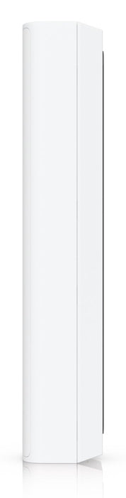 Ubiquiti Usl-Glassbreak Sensor De Ruptura De Vidrio