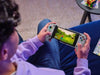 EAN 8713439256499 - Trust GXT 735G Mylox Gris Bluetooth Gamepad Analógico/Digital Android, iOS imagen 14