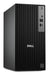 EAN 5902002326186 - DELL Pro QCT1255 AMD Ryzen™ 3 8300G 8 GB DDR5-SDRAM 512 GB SSD Windows 11 Pro Torre PC Negro imagen 2