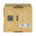 EAN 1230000071840 - Iceberg Thermal IceGALE Silent Carcasa del ordenador Ventilador 12 cm Negro 3 pieza(s) imagen 5