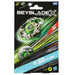 EAN 5010996257086 - Beyblade F9581EU40 juego y juguete de habilidad/activo imagen 1