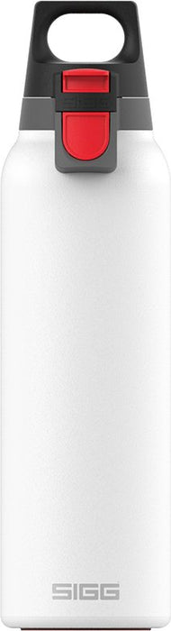 EAN 7610465899830 - SIGG 8998.30 termo 0,55 L Blanco imagen 1