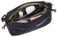 EAN 0085854255424 - Thule Paramount PARACB3102 Black Poliéster Negro Unisex Bandolera imagen 7