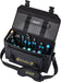 EAN 4000896260003 - HAZET 191T-1/51 caja de herramientas imagen 4