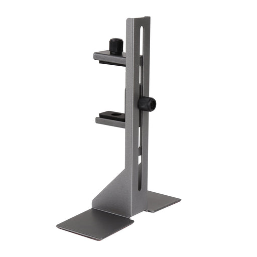 EAN 8436617920738 - ABYSM AB451001 parte carcasa de ordenador Universal Soporte para tarjeta gráfica imagen 1