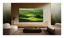 EAN 5901292525729 - TCL 75C7K Televisor 190,5 cm (75") 4K Ultra HD Smart TV Wifi Metálico 3000 cd / m² imagen 5
