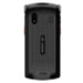 EAN 5715063365410 - UROVO CT58 ordenador móvil de mano 14 cm (5.5") 720 x 1440 Pixeles Pantalla táctil 265 g Negro imagen 3