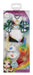 EAN 0035051521679 - Rainbow High Fashion Pack Pep Rally Juego de ropita para muñeca imagen 3