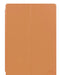 EAN 3700992513829 - Mobilis 048017 funda para tablet 27,9 cm (11") Folio Bronceado imagen 1