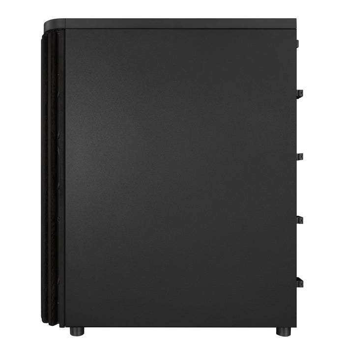 EAN 4711387722275 - ASUS ProArt PA401 - Tempered Glass Panel Negro imagen 10