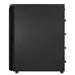 EAN 4711387654668 - ASUS ProArt PA401 Wood TG PWM (Black) Torre Negro imagen 10