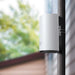 EAN 4897098688564 - TP-Link Deco X50-Outdoor Doble banda (2,4 GHz / 5 GHz) Wi-Fi 6 (802.11ax) Blanco 1 Interno imagen 2