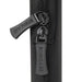 EAN 4260709012605 - Rivacase 5221 39,6 cm (15.6") Funda Negro imagen 6