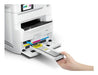 EAN 8715946733333 - Epson WorkForce Pro EM-C8101RDWF imagen 2